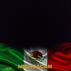 Meet your Posher, Sanchez